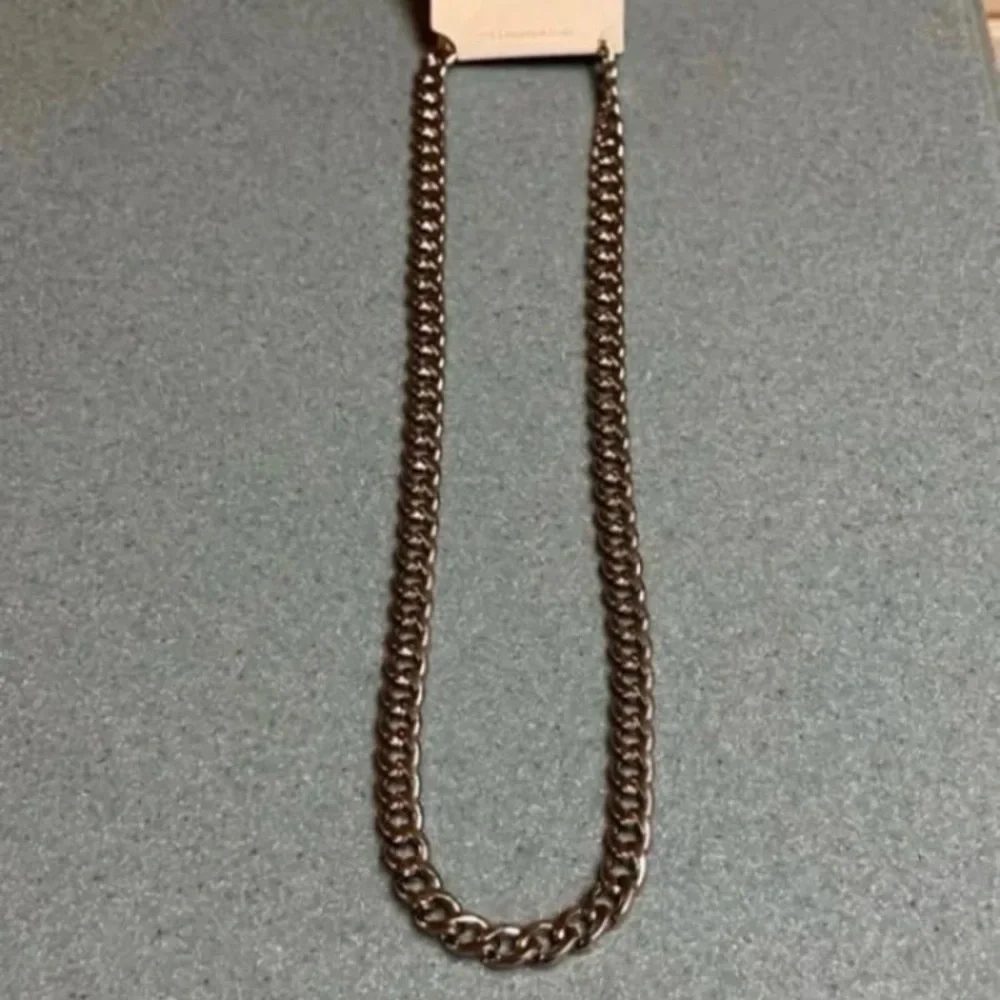 stainless Steel new mens